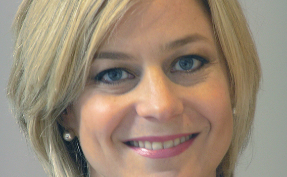 Campbell Lutyens appoints General Counsel