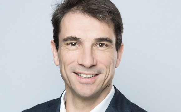 GP Profile: Sparring Capital in final push for €200m fundraise
