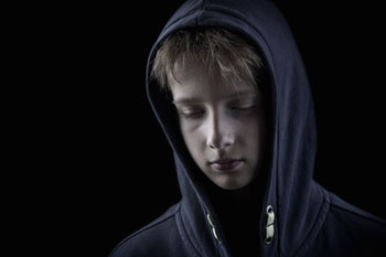 Government extends mental health support for school children