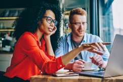 CIHT to track employment trends with biennial skills survey 