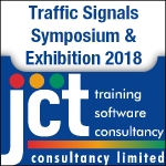 JCT announces first speakers for September Symposium