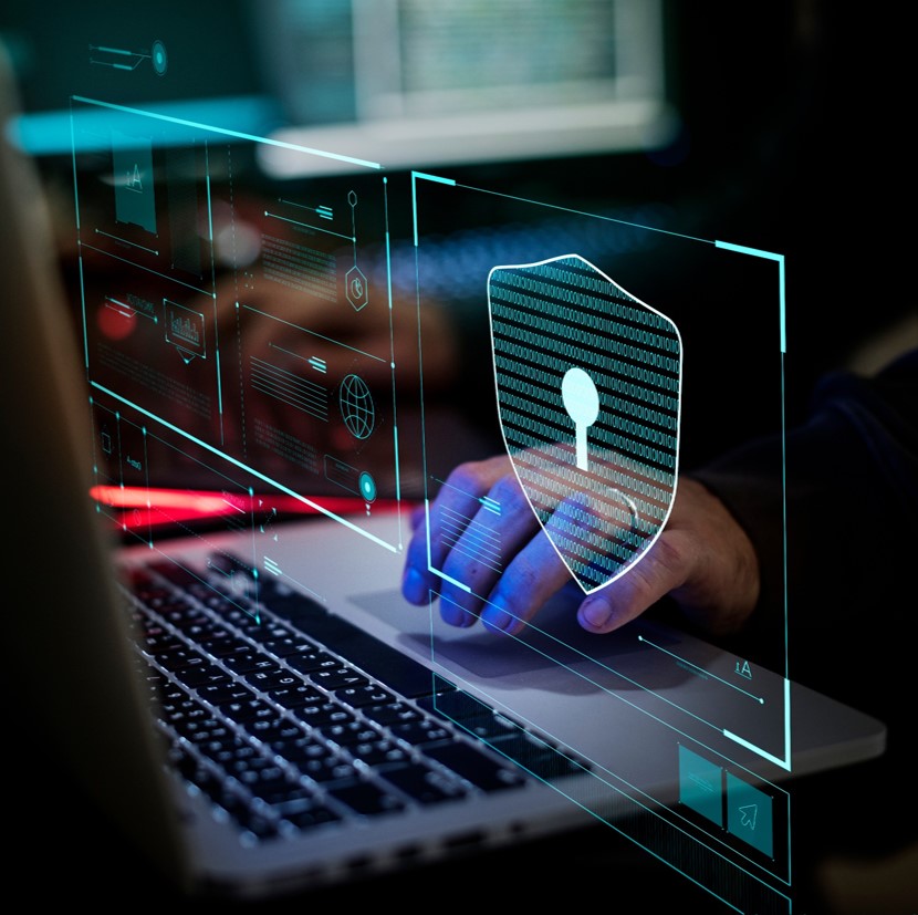 The 5StarS consortium launches assurance framework for CAV cyber security