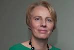 CIHT conference to focus on change, innovation – and people