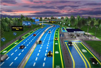 Nice work if you can get it Nice work if you can get it