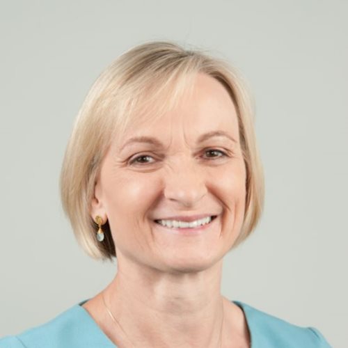 Levels of community preparedness in the UK need improving