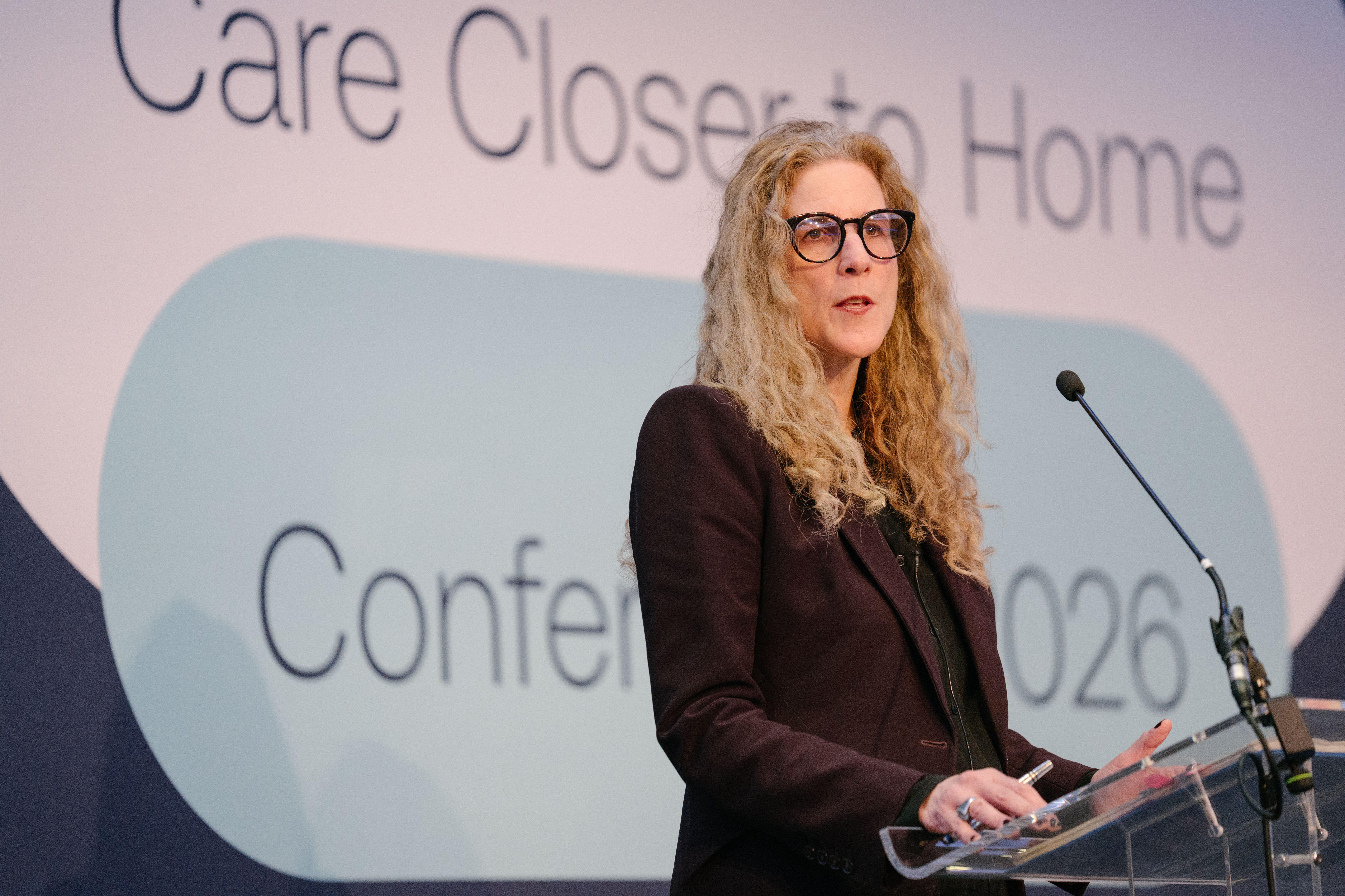 New guidance on neighbourhood health to come 'shortly'