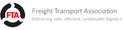FTA urges Cameron to give logistics "the attention it deserves"