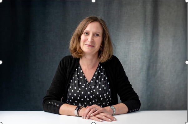 Health devolution: opportunity or distraction?