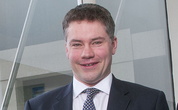 LDC appoints Farren to Yorkshire team