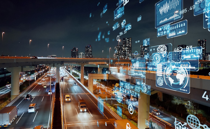 Code of practice: Updated Well-managed Highway Infrastructure out for consultation