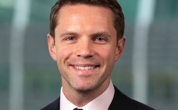 Investec hires HSBC's Burgess