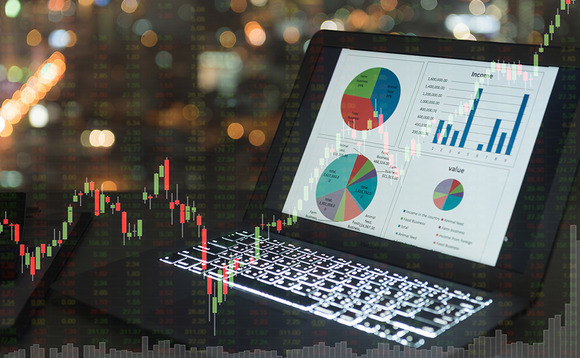 2010-vintage funds: what is still in UK portfolios