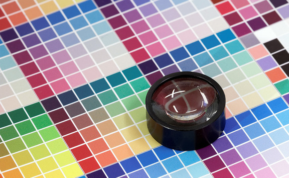 Deal in Focus: Bencis and Gimv ink trade sale for Xeikon