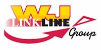 WJ Linkline achieves FORS accreditation