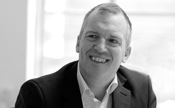Comment: Pricing heats up for energy information 