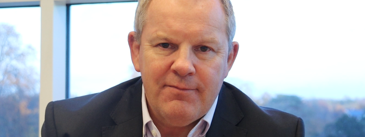 Royal Berkshire trust chief executive to step down