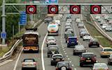 Highways Agency confirms start dates for £1.4bn of roads