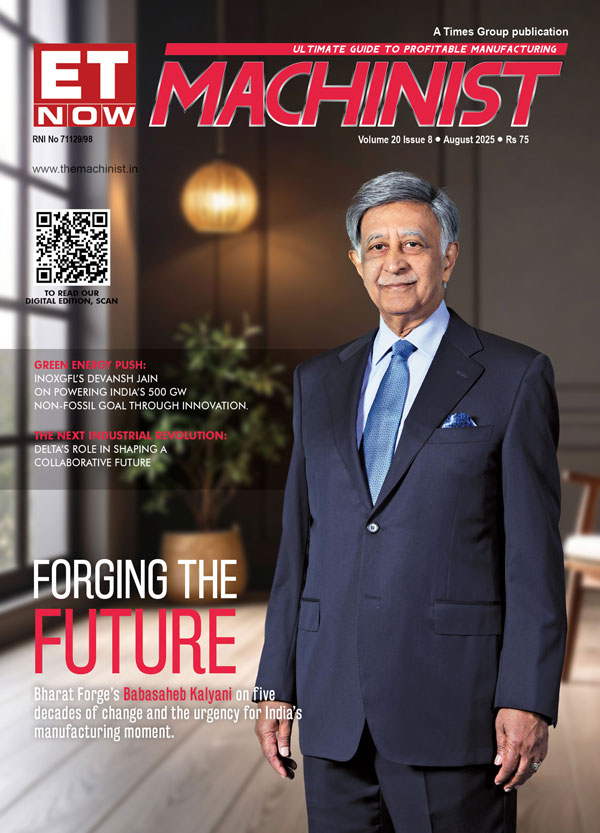 Cover-August-3.jpg