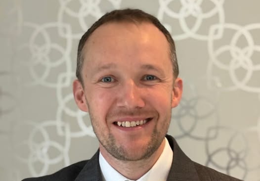 Council chief executive suspended