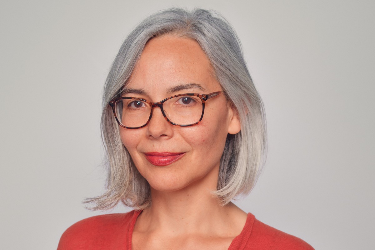 A bitter pill to swallow