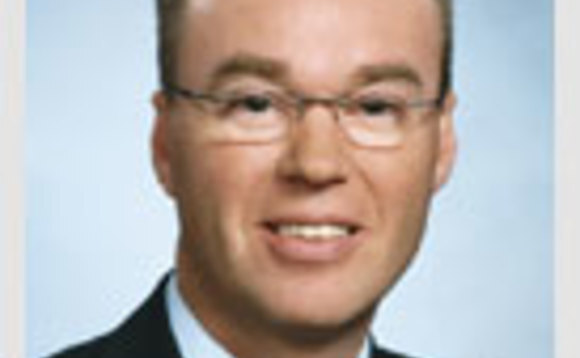 Senior Partner Juha Mikkola leaves Eqvitec Partners