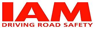 IAM calls for long term funding of roads