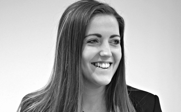 NVM appoints Howarth and Warren as associates