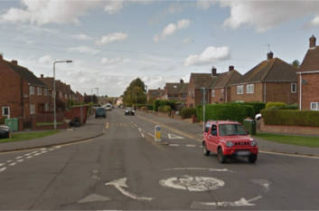 Lincs to trial new SAMI system