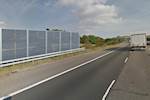 WSP Parsons Brinkerhoff wins design contract for M40 noise barriers