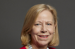 Cadbury wins Transport Committee golden ticket