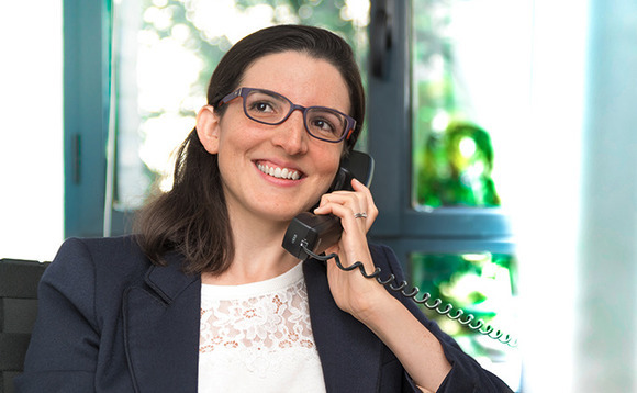 Apax France promotes five