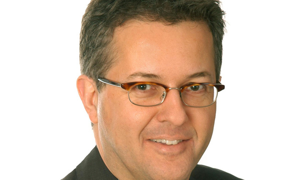 Weitnauer appoints equity partner