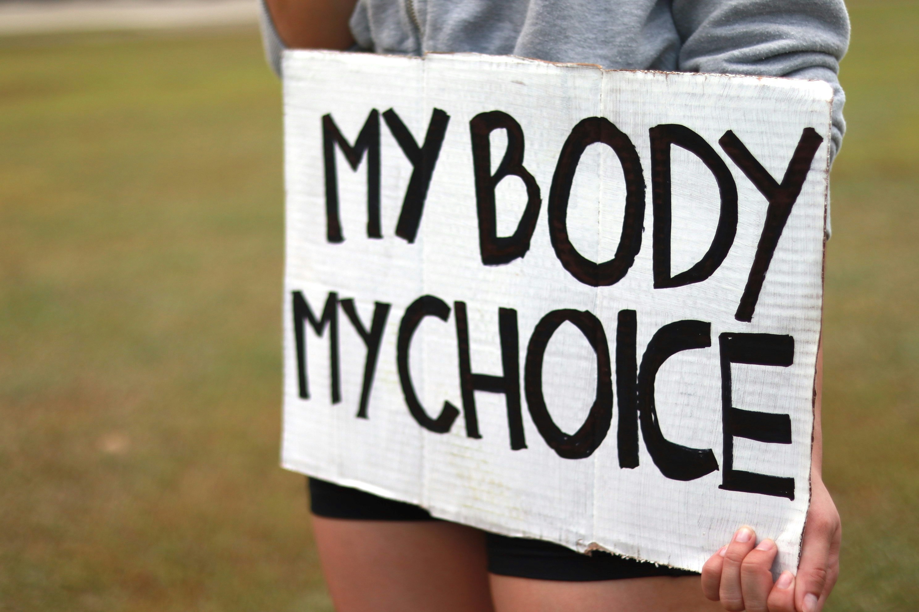 ICB accused of 'discriminatory' sterilisation policy