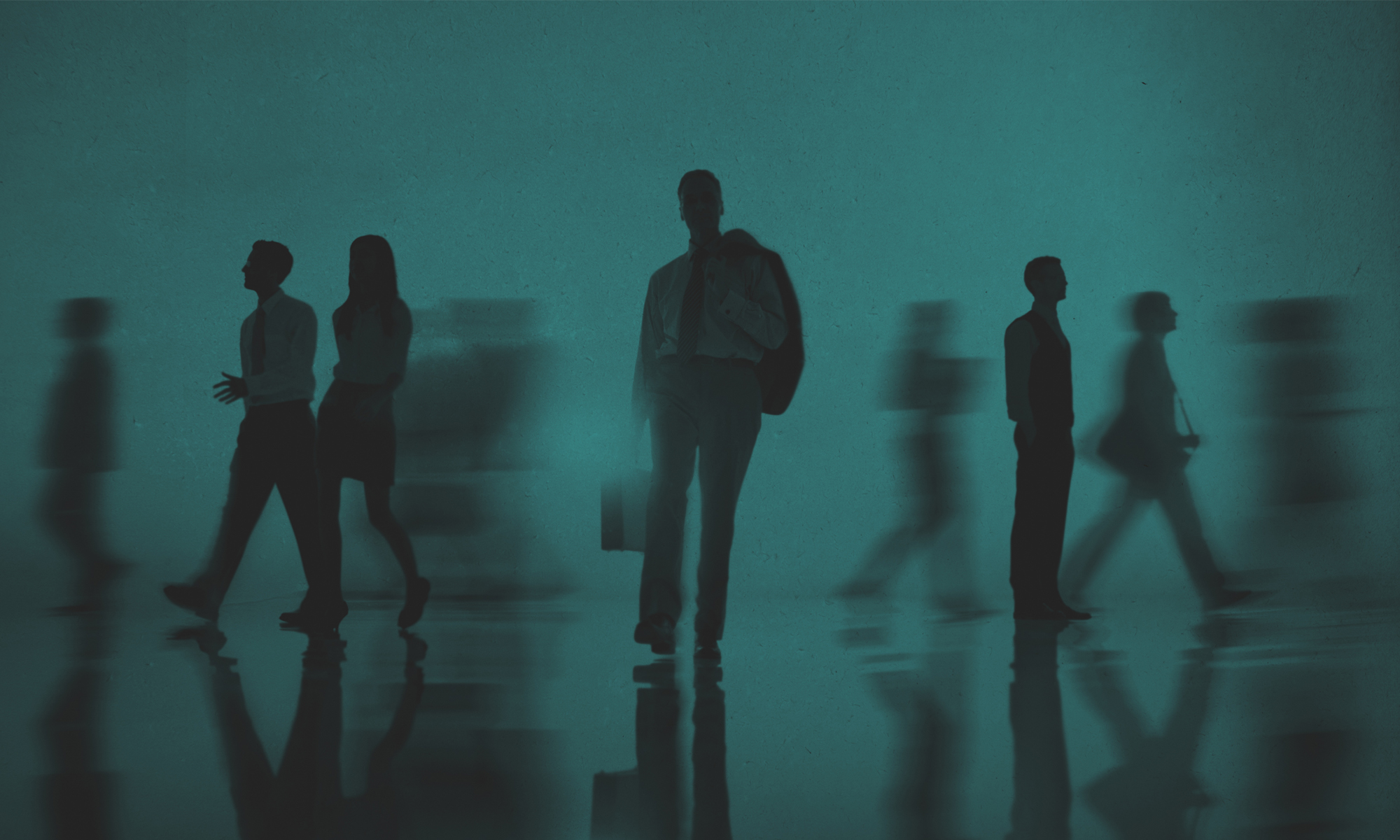 What LGR means for the workers