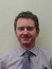 Beaumont-Smith joins Euromark