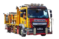 WJ announces strategic partnership with investor WJ announces strategic partnership with investor