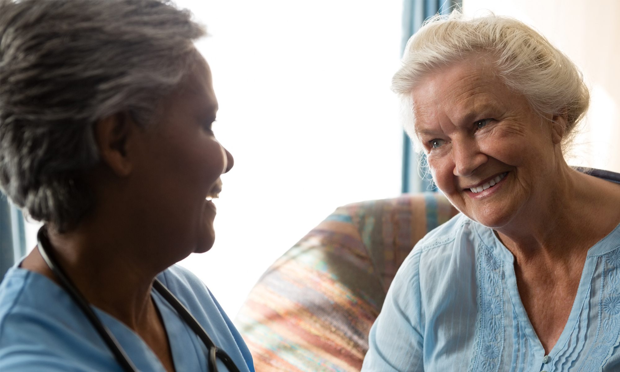 Beating the Budget: System-led sustainability for social care 