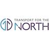 Reports outline benefit of northern road improvements