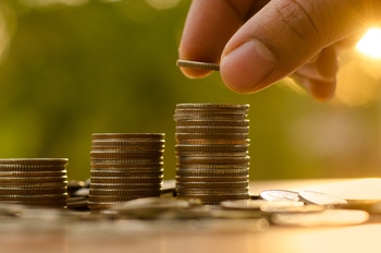 Stalled salaries risk weakening councils' top talent pool