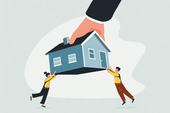 Lifetime tenancies: It's time councils used powers
