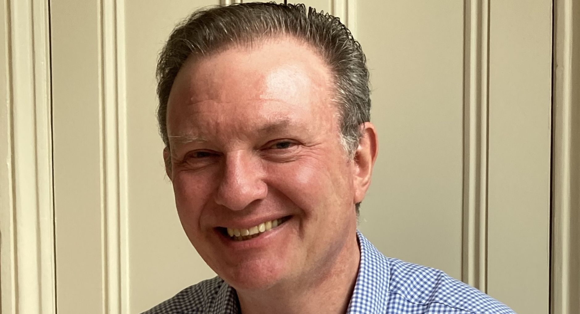 Joint chair appointed to lead mental and community health trusts