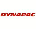 New Irish distributor for Dynapac 
