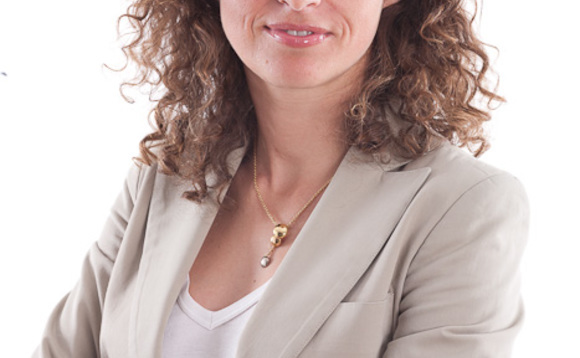 Weinberg appoints director of investor relations
