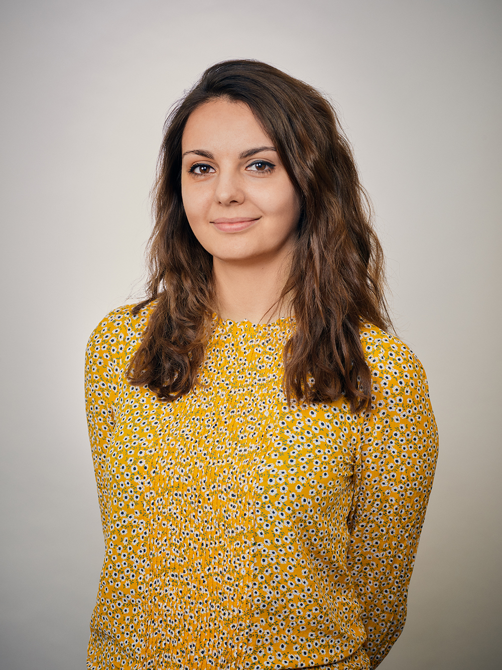 Mental ill health top reason nurses leave the NHS