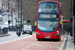 Council has no plans to cancel fines despite error