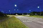 Street light switch-off to save £700,000