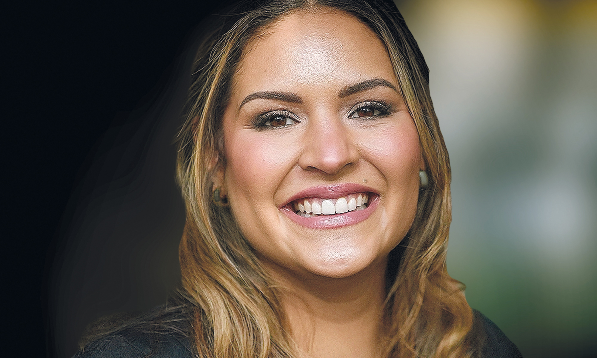 Civiteq welcomes Marianne Betts as CEO