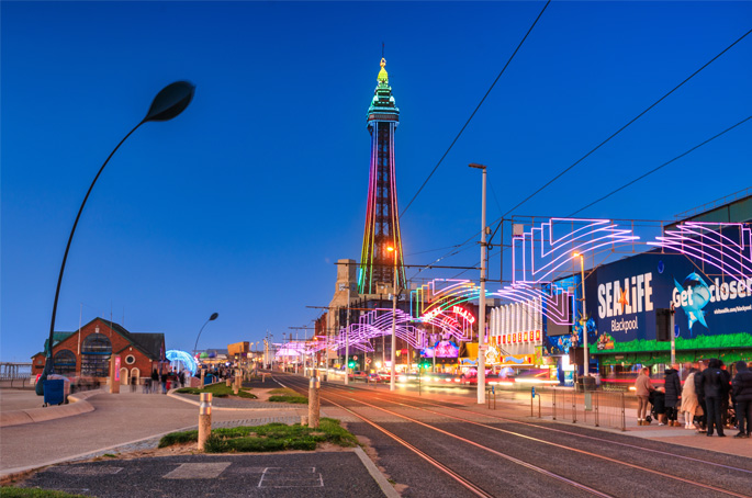 Miles Macadam secures carbon-cutting £4m maintenance deal