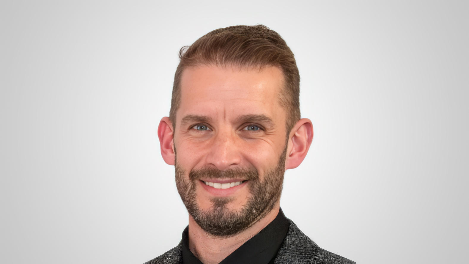WorkWell pilot helps thousands stay in work