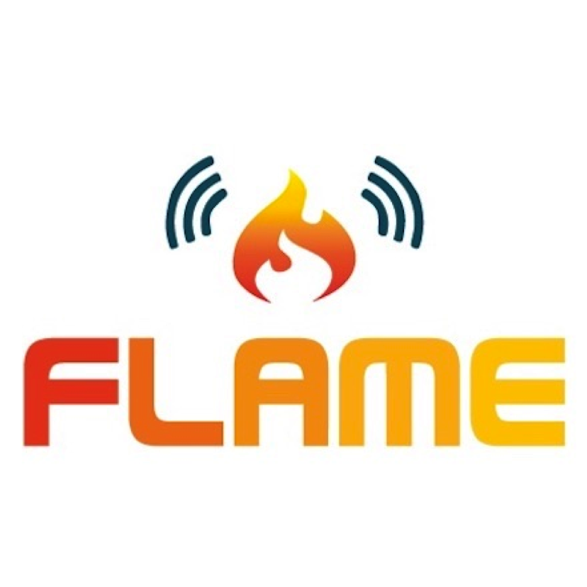 Horizon 2020 project launches 5G urban test bed